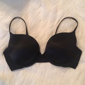 Victoria’s Secret Very Sexy Bra